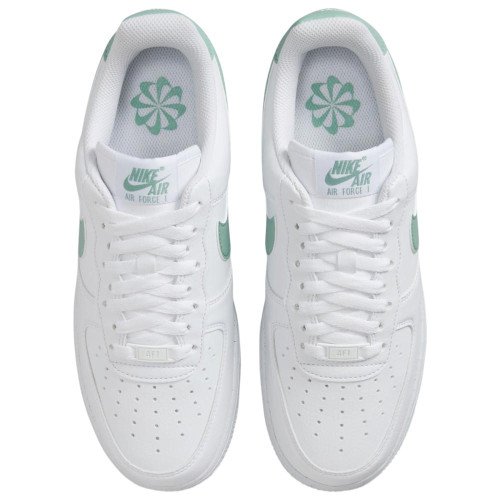 Nike Air Force 1 '07 W